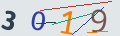 verifycode